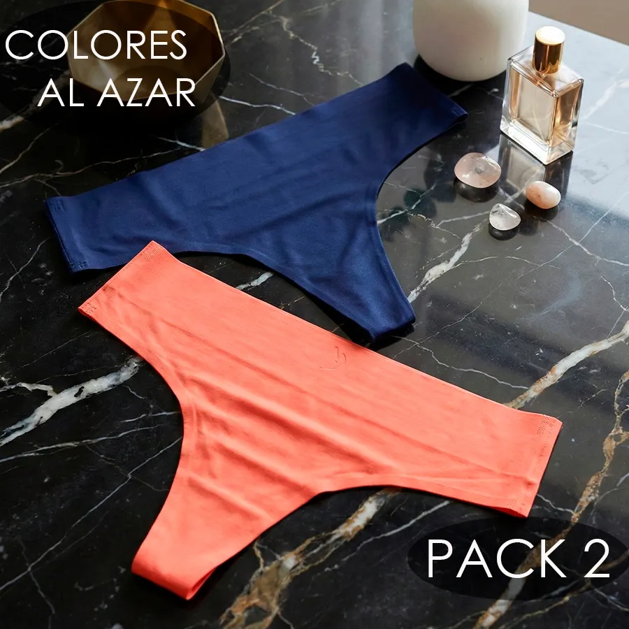32428-XL-N PACK DE 2 7832